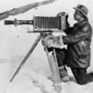 Meet your Posher, Jeremiah hyde